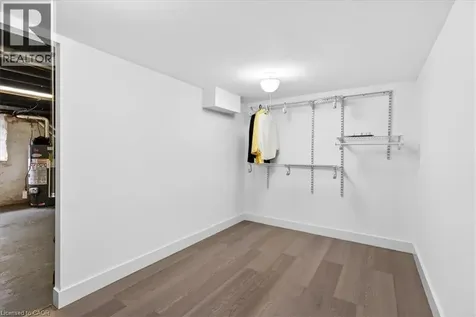 139 Queen Street South Hamilton ON L8P 3S3