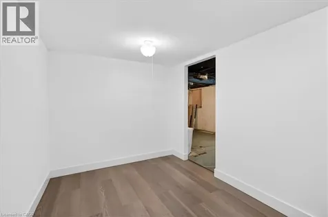 139 Queen Street South Hamilton ON L8P 3S3