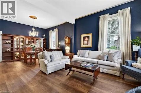 139 Queen Street South Hamilton ON L8P 3S3