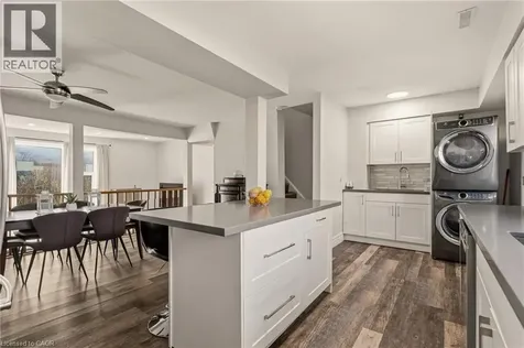 23 Watsons Lane Dundas ON L9H 5G9