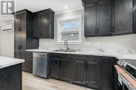 14 Briarwood Place Innisfil (cookstown) ON L0L 1L0