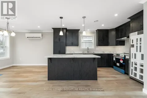 14 Briarwood Place Innisfil (cookstown) ON L0L 1L0