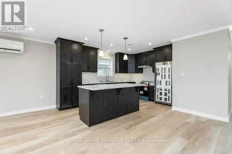 14 Briarwood Place Innisfil (cookstown) ON L0L 1L0