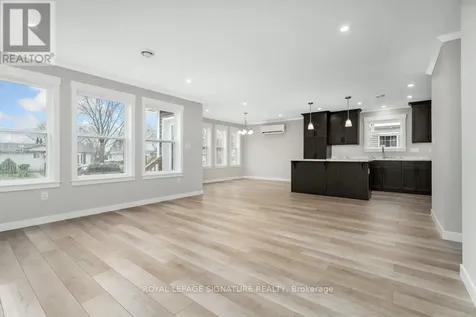 14 Briarwood Place Innisfil (cookstown) ON L0L 1L0