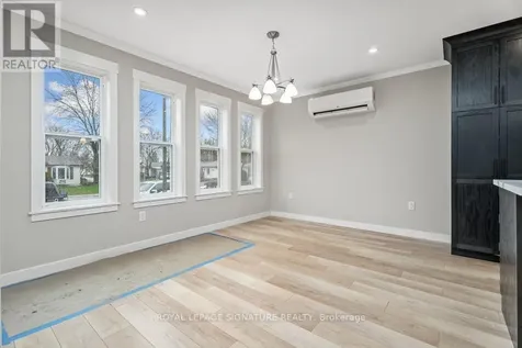 14 Briarwood Place Innisfil (cookstown) ON L0L 1L0