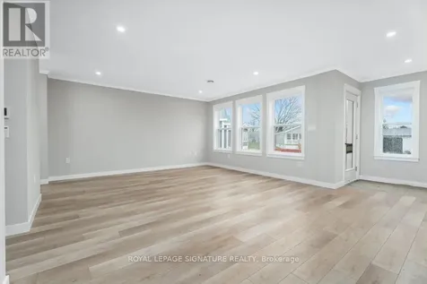 14 Briarwood Place Innisfil (cookstown) ON L0L 1L0