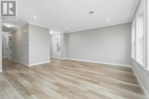 14 Briarwood Place Innisfil (cookstown) ON L0L 1L0