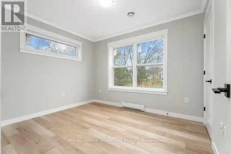 14 Briarwood Place Innisfil (cookstown) ON L0L 1L0