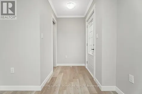 14 Briarwood Place Innisfil (cookstown) ON L0L 1L0