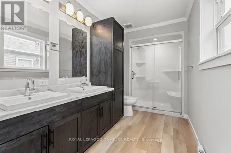 14 Briarwood Place Innisfil (cookstown) ON L0L 1L0
