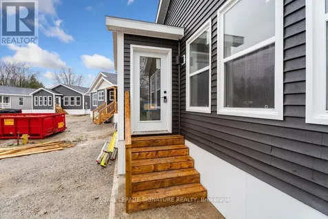 14 Briarwood Place Innisfil (cookstown) ON L0L 1L0