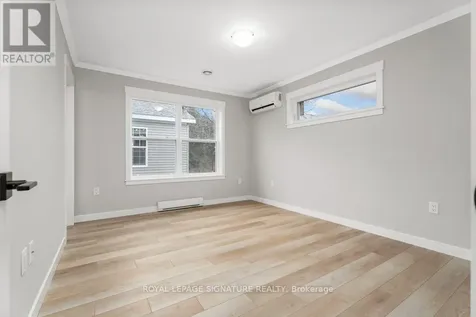 14 Briarwood Place Innisfil (cookstown) ON L0L 1L0