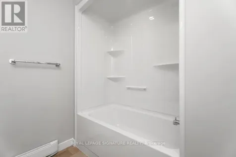 14 Briarwood Place Innisfil (cookstown) ON L0L 1L0