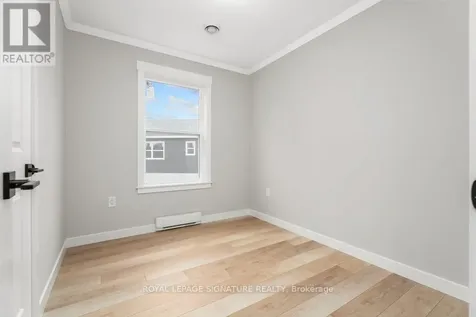 14 Briarwood Place Innisfil (cookstown) ON L0L 1L0