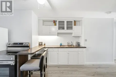 2039 Victoria Street Howick ON N0G 1X0