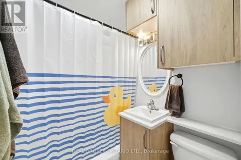 2039 Victoria Street Howick ON N0G 1X0