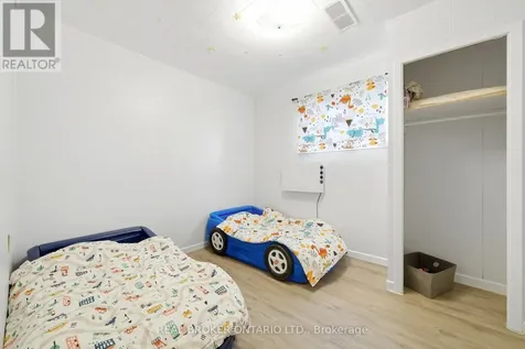 2039 Victoria Street Howick ON N0G 1X0
