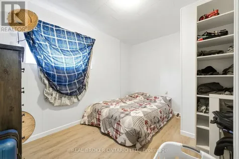 2039 Victoria Street Howick ON N0G 1X0