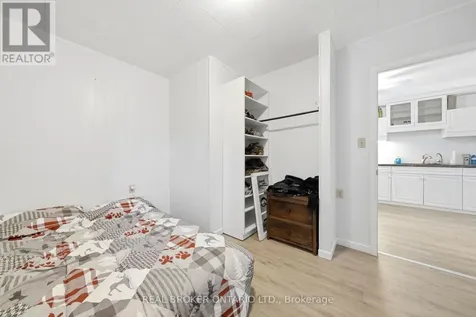 2039 Victoria Street Howick ON N0G 1X0