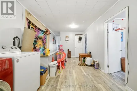2039 Victoria Street Howick ON N0G 1X0