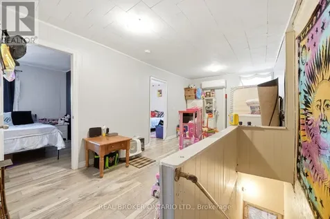 2039 Victoria Street Howick ON N0G 1X0