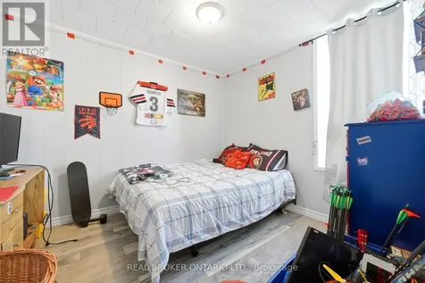 2039 Victoria Street Howick ON N0G 1X0