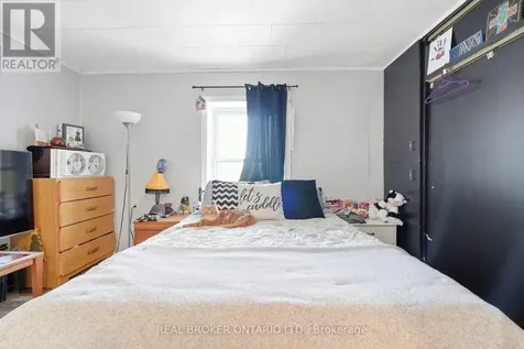 2039 Victoria Street Howick ON N0G 1X0