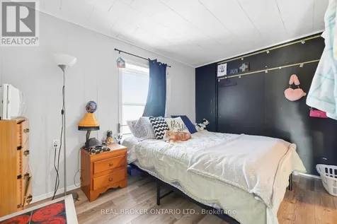 2039 Victoria Street Howick ON N0G 1X0
