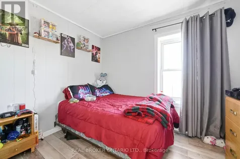 2039 Victoria Street Howick ON N0G 1X0
