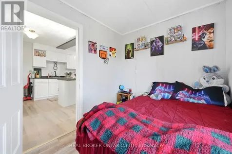 2039 Victoria Street Howick ON N0G 1X0