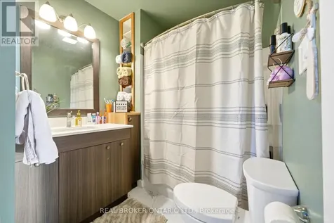 2039 Victoria Street Howick ON N0G 1X0
