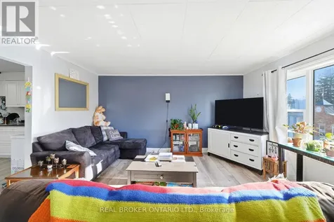 2039 Victoria Street Howick ON N0G 1X0