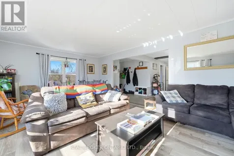 2039 Victoria Street Howick ON N0G 1X0