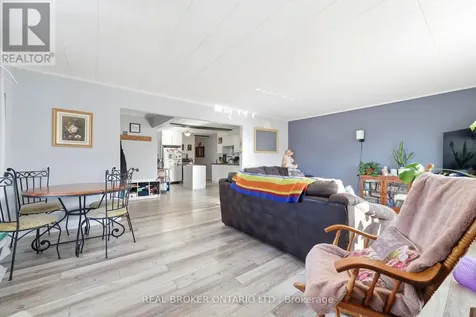 2039 Victoria Street Howick ON N0G 1X0