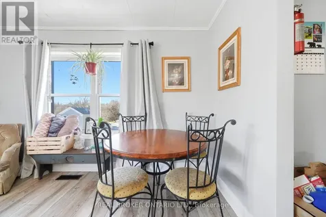 2039 Victoria Street Howick ON N0G 1X0