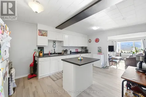2039 Victoria Street Howick ON N0G 1X0