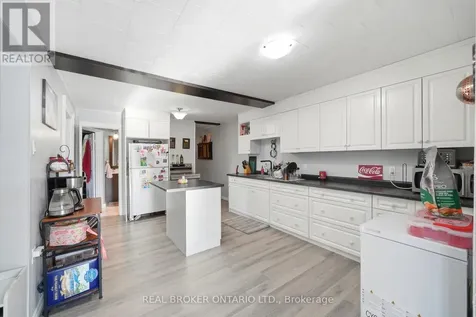 2039 Victoria Street Howick ON N0G 1X0