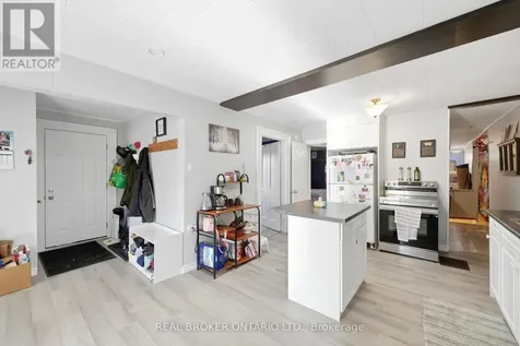 2039 Victoria Street Howick ON N0G 1X0
