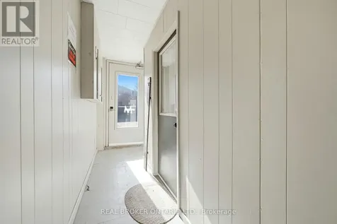 2039 Victoria Street Howick ON N0G 1X0