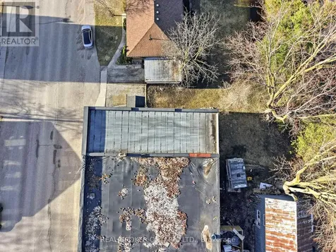 2039 Victoria Street Howick ON N0G 1X0