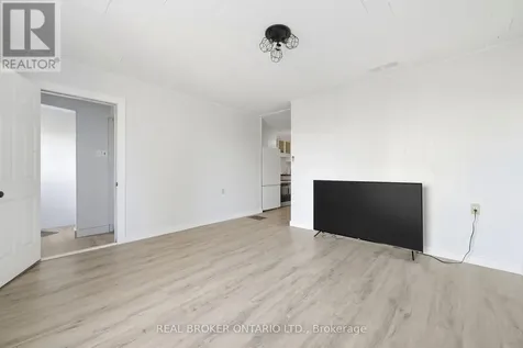 2039 Victoria Street Howick ON N0G 1X0