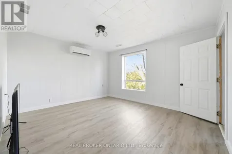 2039 Victoria Street Howick ON N0G 1X0