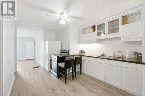 2039 Victoria Street Howick ON N0G 1X0
