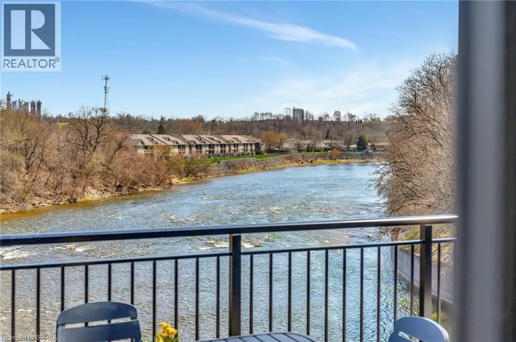 7 Grand River Street North Paris ON N3L 2L9