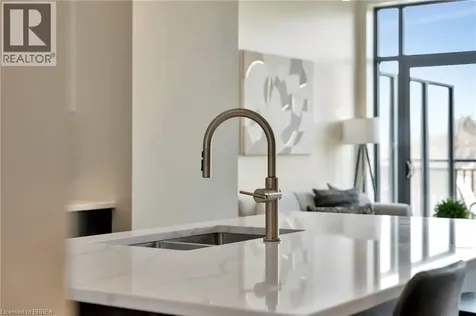 7 Grand River Street North Paris ON N3L 2L9