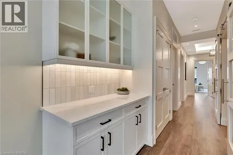 7 Grand River Street North Paris ON N3L 2L9