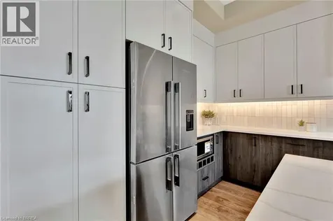 7 Grand River Street North Paris ON N3L 2L9