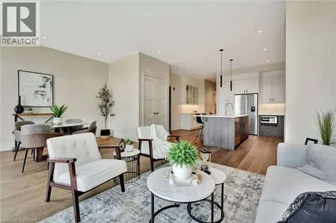 7 Grand River Street North Paris ON N3L 2L9