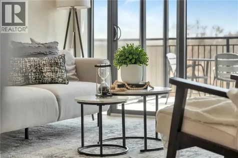 7 Grand River Street North Paris ON N3L 2L9