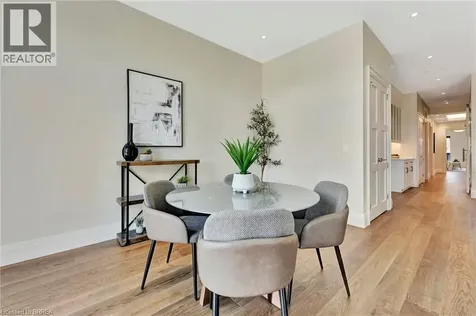 7 Grand River Street North Paris ON N3L 2L9